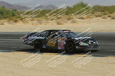 media/Mar-30-2025-Pro Autosports (Sun) [[34ff8f16e0]]/2-Blue-White Group/Session 2 (Turn 10 inside)/